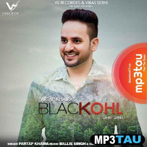 Blackkohl-(Kala-Kajla) Neetu Bhalla mp3 song lyrics